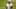 Michael Thomas, New Orleans Saints Michael Thomas, New Orleans Saints