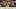 Jan 16, 2014; Indianapolis, IN, USA; Indiana Pacers guard Lance Stephenson (1) waits to check into the game against the New York Knicks at Bankers Life Fieldhouse. Indiana defeats New York 117- 89. Mandatory Credit: Brian Spurlock-USA TODAY Sports