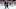WINNIPEG, MB – APRIL 18: Kevin Hayes #12 of the Winnipeg Jets keeps an eye on the play during second period action against the St. Louis Blues in Game Five of the Western Conference First Round during the 2019 NHL Stanley Cup Playoffs at the Bell MTS Place on April 18, 2019 in Winnipeg, Manitoba, Canada. The Blues defeated the Jets 3-2 to lead the series 3-2. (Photo by Jonathan Kozub/NHLI via Getty Images) WINNIPEG, MB – APRIL 18: Kevin Hayes #12 of the Winnipeg Jets keeps an eye on the play during second period action against the St. Louis Blues in Game Five of the Western Conference First Round during the 2019 NHL Stanley Cup Playoffs at the Bell MTS Place on April 18, 2019 in Winnipeg, Manitoba, Canada. The Blues defeated the Jets 3-2 to lead the series 3-2. (Photo by Jonathan Kozub/NHLI via Getty Images)