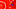 NBA DFS NBA DFS