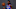 OKC Thunder OKC Thunder