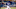 DraftKings DraftKings