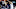 Chris Nicoll-USA TODAY Sports Chris Nicoll-USA TODAY Sports