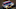 HOMESTEAD, FL – MARCH 25 : R.J Valentine driver of the #65 GT TRG Pontiac GTO R during the Grand Am Sports Car Series Grand Prix of Miami on March 25, 2006 at the Homestead-Miami Speedway in Homestead, Florida. (Photo by Gavin Lawrence/Getty Images) HOMESTEAD, FL – MARCH 25 : R.J Valentine driver of the #65 GT TRG Pontiac GTO R during the Grand Am Sports Car Series Grand Prix of Miami on March 25, 2006 at the Homestead-Miami Speedway in Homestead, Florida. (Photo by Gavin Lawrence/Getty Images)