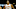 Atlanta Hawks center Dwight Howard (8) has been a good option in my FanDuel daily picks so far this season. Mandatory Credit: Brett Davis-USA TODAY Sports