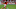Silvio is another experienced option Dortmund should consider for their full-back role. Silvio is another experienced option Dortmund should consider for their full-back role.