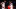 (Photo by Adam Pantozzi/NBAE via Getty Images) (Photo by Adam Pantozzi/NBAE via Getty Images)