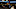 DraftKings NBA DraftKings NBA