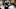 LANDOVER, MD – SEPTEMBER 24: Running back Marshawn Lynch LANDOVER, MD – SEPTEMBER 24: Running back Marshawn Lynch