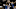 Aaron Gordon, Andrew Nicholson, Giannis Antetokounmpo, Orlando Magic, Milwaukee Bucks