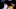 DraftKings EuroLeague DraftKings EuroLeague