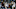 MILWAUKEE, WI – APRIL 22: Tony Snell MILWAUKEE, WI – APRIL 22: Tony Snell
