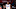 LOS ANGELES, CA – MARCH 19: Patrick Beverley #21 of the LA Clippers looks on during the game against the Indiana Pacers on March 19, 2019 at STAPLES Center in Los Angeles, California. NOTE TO USER: User expressly acknowledges and agrees that, by downloading and/or using this Photograph, user is consenting to the terms and conditions of the Getty Images License Agreement. Mandatory Copyright Notice: Copyright 2019 NBAE (Photo by Adam Pantozzi/NBAE via Getty Images) LOS ANGELES, CA – MARCH 19: Patrick Beverley #21 of the LA Clippers looks on during the game against the Indiana Pacers on March 19, 2019 at STAPLES Center in Los Angeles, California. NOTE TO USER: User expressly acknowledges and agrees that, by downloading and/or using this Photograph, user is consenting to the terms and conditions of the Getty Images License Agreement. Mandatory Copyright Notice: Copyright 2019 NBAE (Photo by Adam Pantozzi/NBAE via Getty Images)