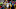 COLUMBUS, OH – NOVEMBER 26: Jabrill Peppers (Photo by Gregory Shamus/Getty Images) COLUMBUS, OH – NOVEMBER 26: Jabrill Peppers (Photo by Gregory Shamus/Getty Images)
