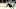 BOSTON, MA - SEPTEMBER 25: Boston Bruins right defenseman Charlie McAvoy (73) carries the puck during a preseason game between the Boston Bruins and the New Jersey Devils on September 25, 2019, at TD Garden in Boston, Massachusetts. (Photo by Fred Kfoury III/Icon Sportswire via Getty Images) BOSTON, MA - SEPTEMBER 25: Boston Bruins right defenseman Charlie McAvoy (73) carries the puck during a preseason game between the Boston Bruins and the New Jersey Devils on September 25, 2019, at TD Garden in Boston, Massachusetts. (Photo by Fred Kfoury III/Icon Sportswire via Getty Images)