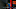 Screen Shot 2015-03-19 at 3.06.55 PM Screen Shot 2015-03-19 at 3.06.55 PM