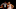 Frank Ntilikina, Phoenix Suns Frank Ntilikina, Phoenix Suns