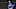 Rick Scuteri-USA TODAY Sports Rick Scuteri-USA TODAY Sports