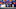 Phoenix Suns, Mikal Bridges Phoenix Suns, Mikal Bridges