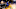 OAKLAND, CA – SEPTEMBER 29: DeMarcus Cousins #0 of the Golden State Warriors looks on during a pre-season game against the the Minnesota Timberwolves on September 29, 2018 at ORACLE Arena in Oakland, California. NOTE TO USER: User expressly acknowledges and agrees that, by downloading and or using this photograph, user is consenting to the terms and conditions of Getty Images License Agreement. Mandatory Copyright Notice: Copyright 2018 NBAE (Photo by Noah Graham/NBAE via Getty Images) OAKLAND, CA – SEPTEMBER 29: DeMarcus Cousins #0 of the Golden State Warriors looks on during a pre-season game against the the Minnesota Timberwolves on September 29, 2018 at ORACLE Arena in Oakland, California. NOTE TO USER: User expressly acknowledges and agrees that, by downloading and or using this photograph, user is consenting to the terms and conditions of Getty Images License Agreement. Mandatory Copyright Notice: Copyright 2018 NBAE (Photo by Noah Graham/NBAE via Getty Images)