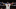 NCAA Basketball NCAA Basketball