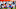 Cleveland Browns Cleveland Browns