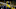 Michigan football Michigan football