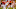 ATLANTA, GA – SEPTEMBER 22: Mike Williams ATLANTA, GA – SEPTEMBER 22: Mike Williams
