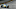 SAO PAULO, BRAZIL – OCTOBER 22: Fernando Alonso of Spain and Renault (Photo by Mark Thompson/Getty Images) SAO PAULO, BRAZIL – OCTOBER 22: Fernando Alonso of Spain and Renault (Photo by Mark Thompson/Getty Images)