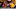 DraftKings NBA DraftKings NBA