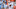 NFL Mock Draft NFL Mock Draft