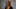 Nancy Drew — “The Path of Shadows” — Image Number: NCD108a_0108b.jpg — Pictured: Kennedy McMann as Nancy — Photo: Katie Yu/The CW — © 2019 The CW Network, LLC. All Rights Reserved. Nancy Drew — “The Path of Shadows” — Image Number: NCD108a_0108b.jpg — Pictured: Kennedy McMann as Nancy — Photo: Katie Yu/The CW — © 2019 The CW Network, LLC. All Rights Reserved.