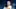 Real Madrid, Luka Modric, Nacho Fernandez (Photo by Juan Manuel Serrano Arce/Getty Images) Real Madrid, Luka Modric, Nacho Fernandez (Photo by Juan Manuel Serrano Arce/Getty Images)