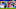 Liga MX M7 Liga MX M7