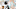 MIAMI, FLORIDA – DECEMBER 23: Jalen Ramsey #20 of the Jacksonville Jaguars looks on in the first half against the Miami Dolphins at Hard Rock Stadium on December 23, 2018 in Miami, Florida. (Photo by Mark Brown/Getty Images) MIAMI, FLORIDA – DECEMBER 23: Jalen Ramsey #20 of the Jacksonville Jaguars looks on in the first half against the Miami Dolphins at Hard Rock Stadium on December 23, 2018 in Miami, Florida. (Photo by Mark Brown/Getty Images)