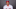 Feb 26, 2015; Goodyear, AZ, USA; Cincinnati Reds right fielder Marlon Byrd (9) poses for a picture during photo day at the Reds Player Development Complex. Mandatory Credit: Kyle Terada-USA TODAY Sports Feb 26, 2015; Goodyear, AZ, USA; Cincinnati Reds right fielder Marlon Byrd (9) poses for a picture during photo day at the Reds Player Development Complex. Mandatory Credit: Kyle Terada-USA TODAY Sports