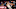 Domantas Sabonis, Chicago Bulls NBA Trade Rumors Domantas Sabonis, Chicago Bulls NBA Trade Rumors