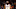 Philadelphia 76ers, James Harden Philadelphia 76ers, James Harden