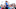 Rickie Fowler British Open 2019 Royal Portrush featured groups
