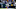 Fantasy Football Sit ‘Em: Dalvin Cook #33 of the Minnesota Vikings (Photo by Joe Robbins/Getty Images) Fantasy Football Sit ‘Em: Dalvin Cook #33 of the Minnesota Vikings (Photo by Joe Robbins/Getty Images)