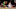 Milwaukee Bucks, Tyrell Terry, NBA Draft Milwaukee Bucks, Tyrell Terry, NBA Draft