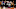 Phoenix Suns, Dario Saric Phoenix Suns, Dario Saric
