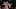 Sacramento Kings Detroit Pistons Sacramento Kings Detroit Pistons