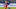 Schalke ST Benito Raman Schalke ST Benito Raman