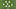 Tottenham - Football tactics and formations Tottenham - Football tactics and formations