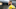Arsenal, Shkodran Mustafi