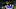 Nerlens Noel Nerlens Noel