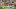 Sep 3, 2016; Green Bay, WI, USA; Wisconsin Badgers safety D Sep 3, 2016; Green Bay, WI, USA; Wisconsin Badgers safety D