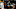 Phoenix Suns, Deandre Ayton Phoenix Suns, Deandre Ayton