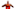 NBA DFS NBA DFS